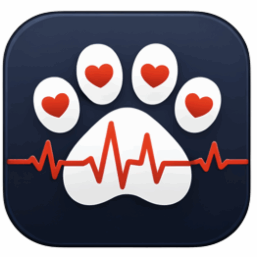 PawPuls Logo